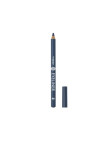 DEBORAH MILANO Eyeliner 06