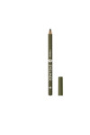 DEBORAH MILANO Eyeliner 09