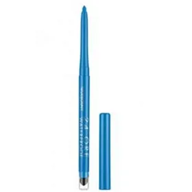 DEBORAH MILANO Eyeliner 24Ore Waterproof 03