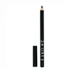 DEBORAH MILANO Eyeliner 24Ore 253