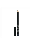 DEBORAH MILANO Eyeliner 24Ore 253