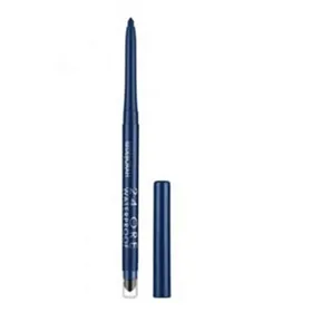 DEBORAH MILANO Eyeliner 24Ore Waterproof 04