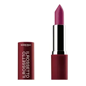 DEBORAH MILANO Lipstick 534