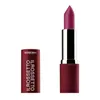 DEBORAH MILANO Lipstick 534