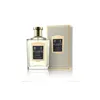 Floris Cefiro Eau De Toilette Spray 100ml