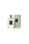 Floris Cefiro Eau De Toilette Spray 100ml