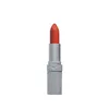 T.Leclerc Transparent Lipstick 13 Suédine