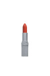 T.Leclerc Transparent Lipstick 13 Suédine