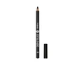 DEBORAH MILANO Eyeliner 01
