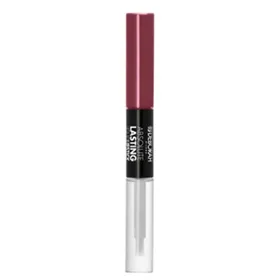 DEBORAH MILANO Absolute Lasting Liquid Lipstick 07
