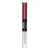 DEBORAH MILANO Absolute Lasting Liquid Lipstick 07