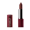 DEBORAH MILANO Lipstick 605