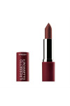 DEBORAH MILANO Lipstick 605