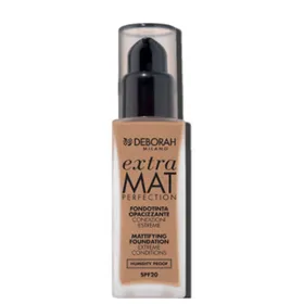 Makeup Liquid Extra Mat Perfection 05