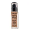 Makeup Liquid Extra Mat Perfection 05