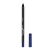 DEBORAH MILANO Eyeliner Gel 2in1 03