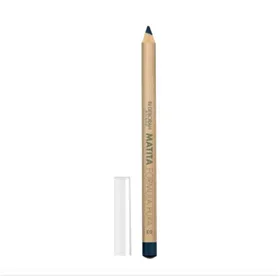 DEBORAH MILANO Eyeliner Formula Pura 03