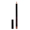 DEBORAH MILANO Lip Liner 24ORE 1