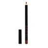 DEBORAH MILANO Lip Liner 24ORE 4