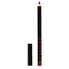 DEBORAH MILANO Lip Liner 24ORE 5