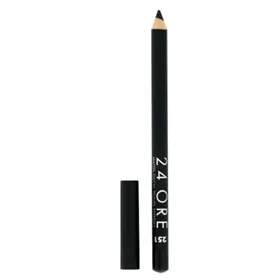 DEBORAH MILANO Eyeliner 24Ore 251