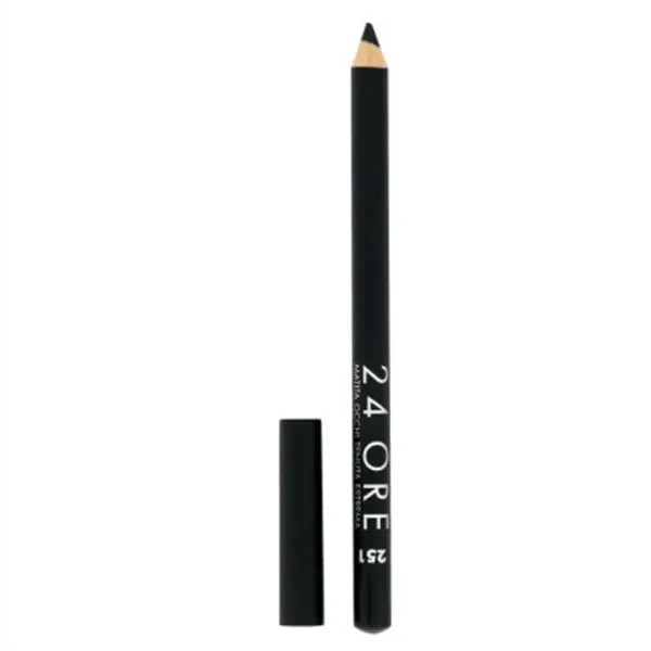 DEBORAH MILANO Eyeliner 24Ore 251
