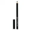 DEBORAH MILANO Eyeliner 24Ore 251