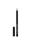 DEBORAH MILANO Eyeliner 24Ore 251
