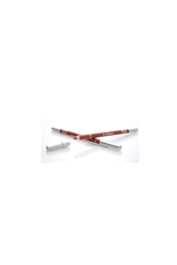 T.Leclerc Lip Pencil 11 Ocre Farouche