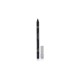 T.Leclerc Waterproof Eye Pencil 05 Bleu Rive