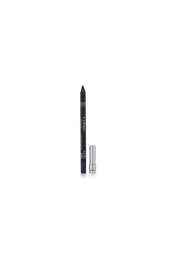 T.Leclerc Waterproof Eye Pencil 05 Bleu Rive