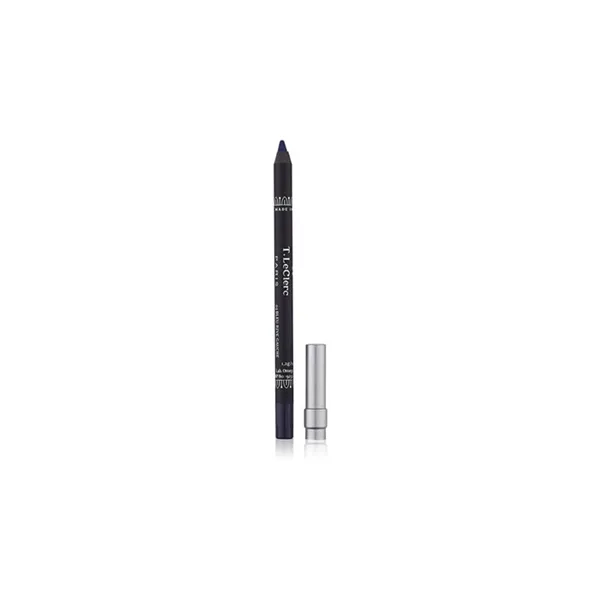 T.Leclerc Waterproof Eye Pencil 05 Bleu Rive