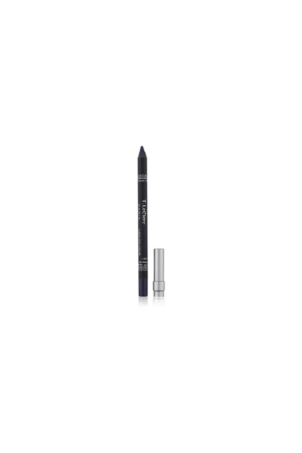 T.Leclerc Waterproof Eye Pencil 05 Bleu Rive