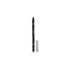 T.Leclerc Waterproof Eye Pencil 05 Bleu Rive