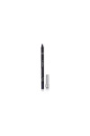 T.Leclerc Waterproof Eye Pencil 05 Bleu Rive