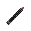 T.Leclerc Rouge A Levres Exquis 01 Beige