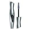 DEBORAH MILANO Extraordinary Mascara