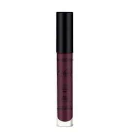  DEBORAH MILANO Fluid Velvet Lipstick 09
