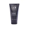 American Crew Shaving Skin Care Post Shave Cooling Lotion 150ml