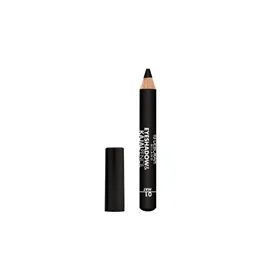 Deborah Eyeshadow Kajal Pencil N.01