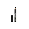 Deborah Eyeshadow Kajal Pencil N.01