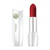 Deborah Milano Lipstick Formula Pure 11