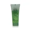Alyssa Ashley Green Tea Essence Shower Gel 100ml