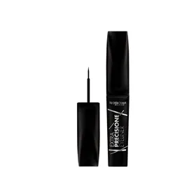 Deborah Milano Extra Precisione Eyeliner Black 