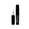 Deborah Milano Extra Precisione Eyeliner Black 