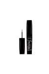 Deborah Milano Extra Precisione Eyeliner Black 