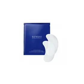 Sensai Cellular Performance Extra Intensive Revitalising Pads