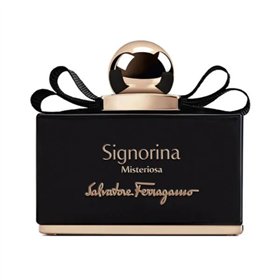 Reminiscence Lady Rem Eau De Perfume Spray 30ml