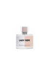 Reminiscence Lady Rem Eau De Perfume Spray 30ml