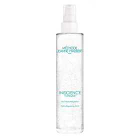 Jeanne Piaubert Méthode Iniscience Hidro-Regulating Toner 150ml